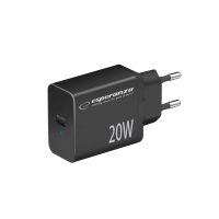 Rýchlonabíjačka 20W - USB-C