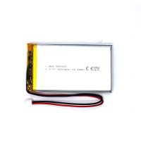 LiPol batéria 855085 4500mAh/3,7V